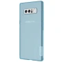 Nillkin Nature Series TPU case for Samsung Galaxy Note 8 order from official NILLKIN store